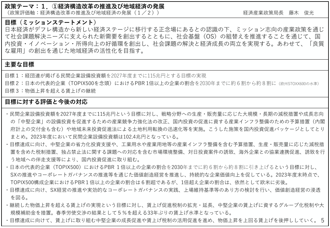 p.24