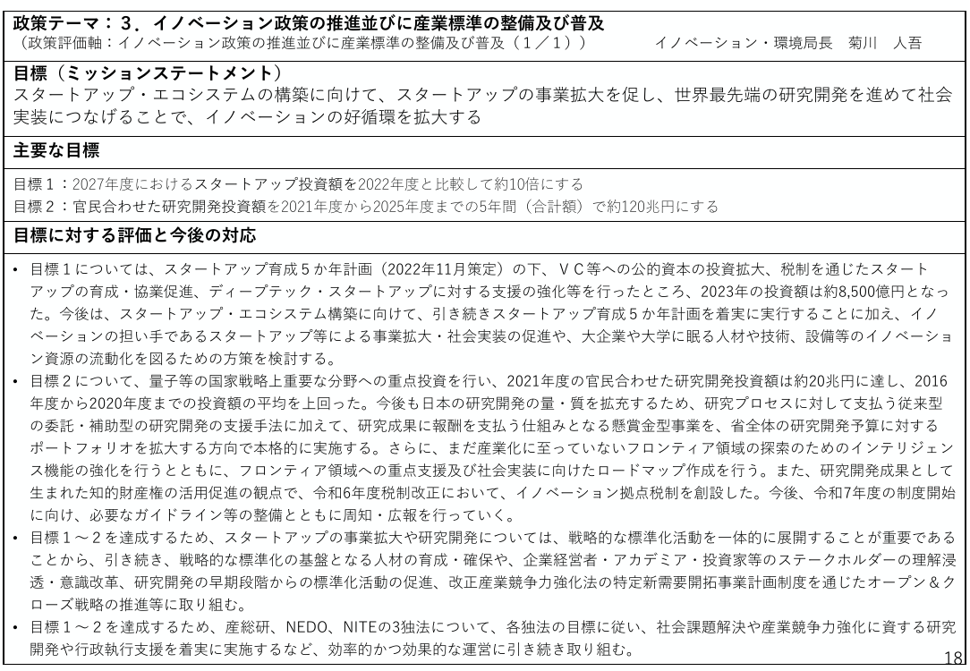 p.37