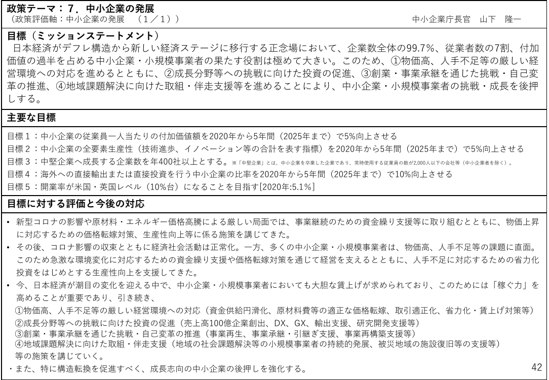 p.61