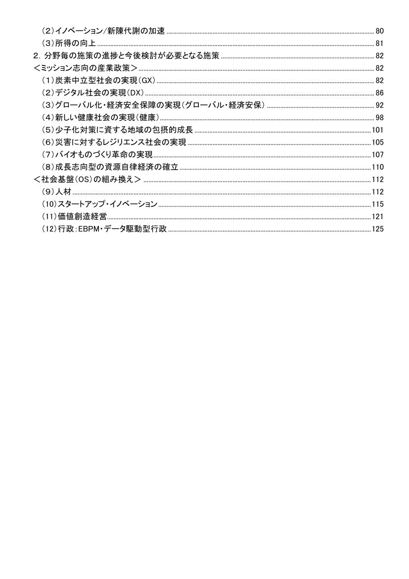 p.94