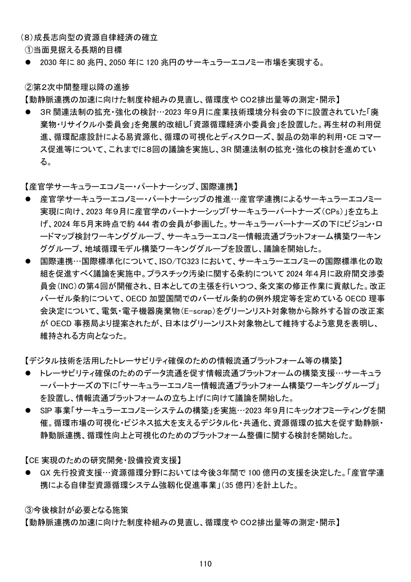 p.204