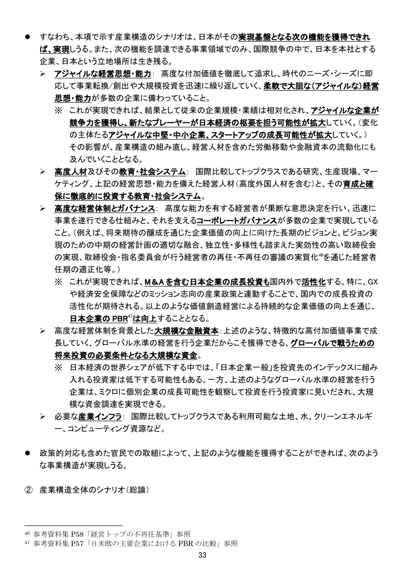 p.127