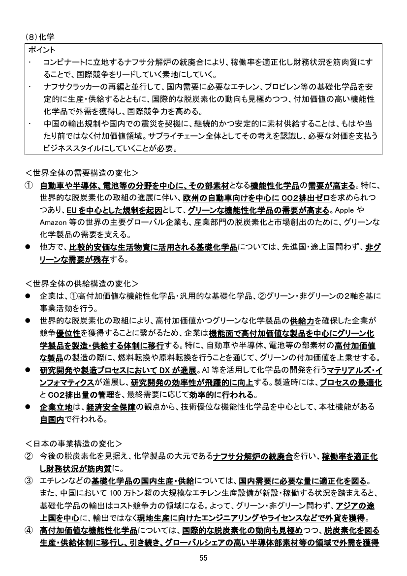 p.149