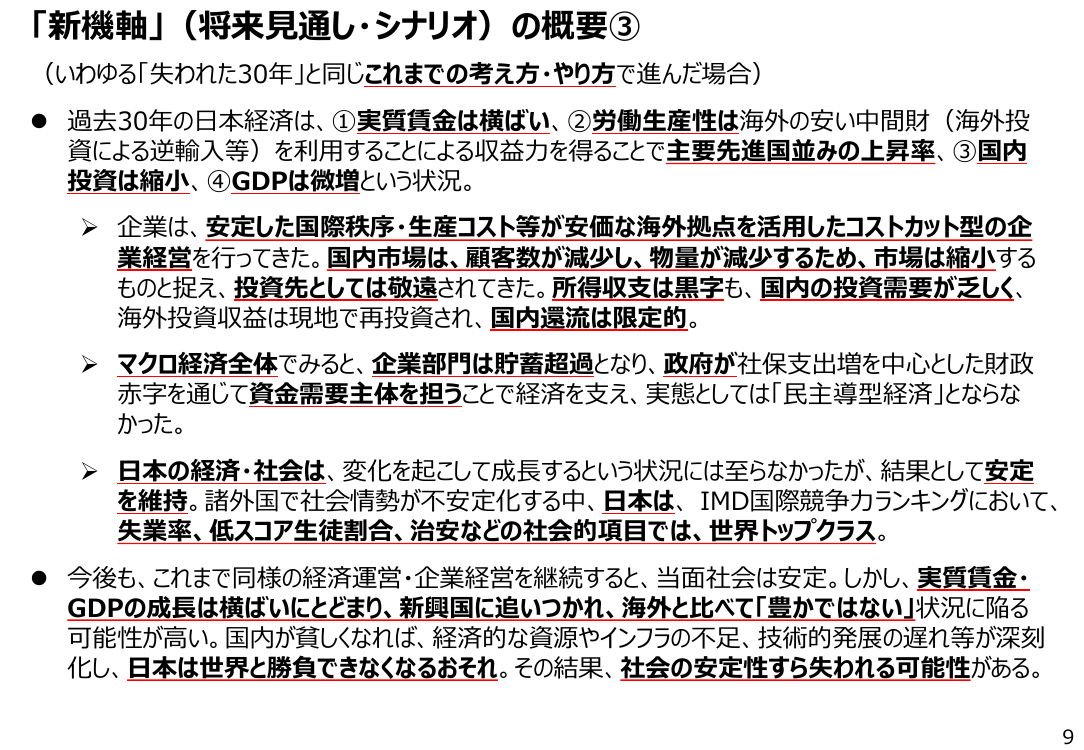 p.73