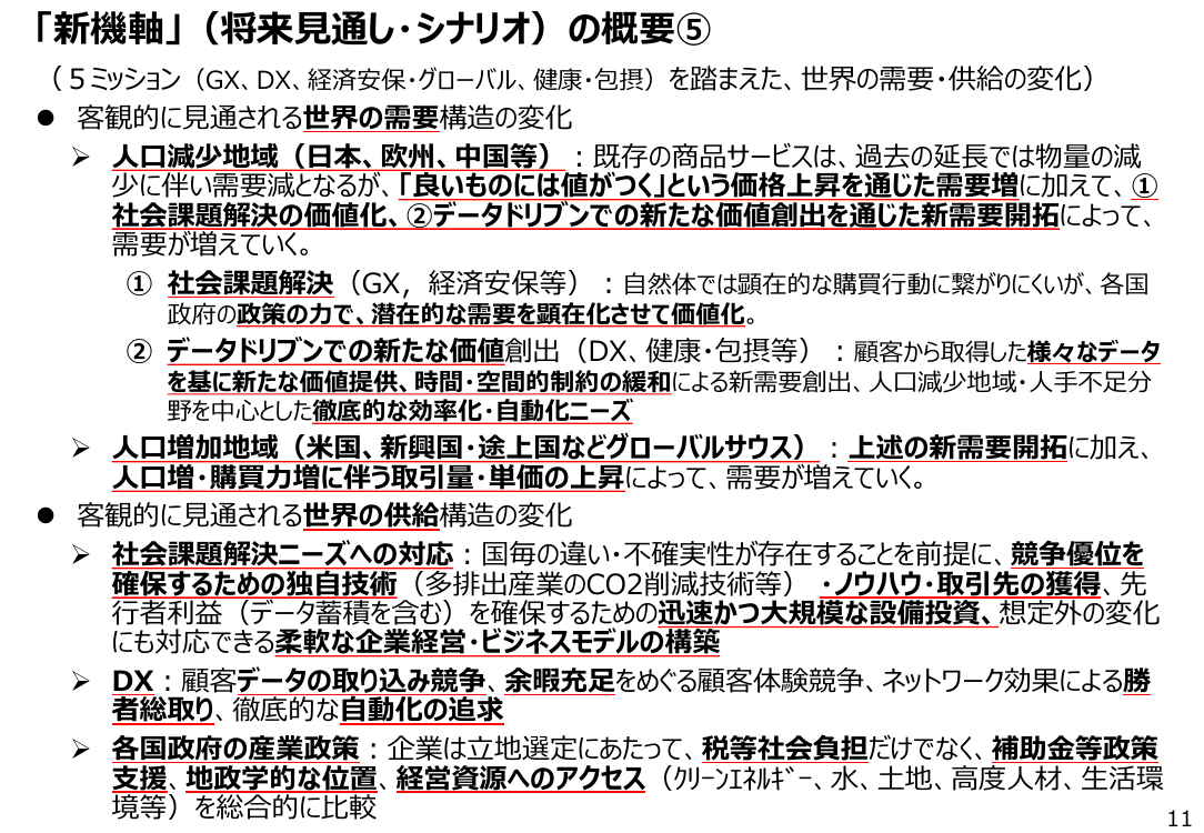 p.75