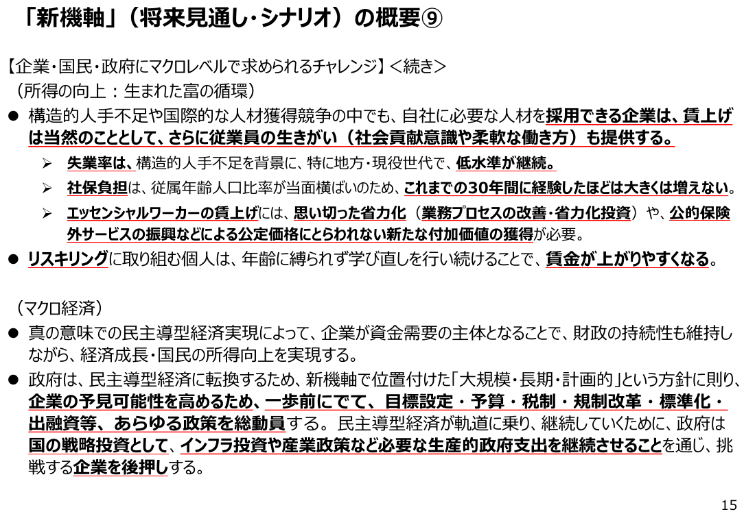 p.79