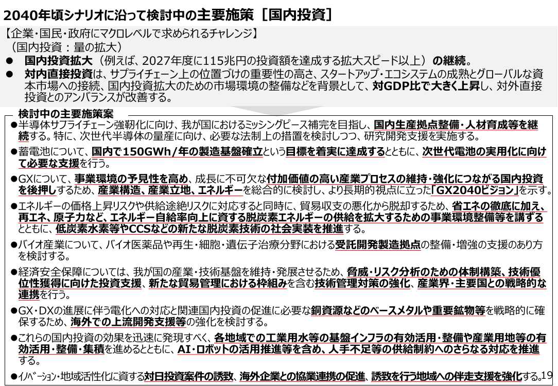 p.83