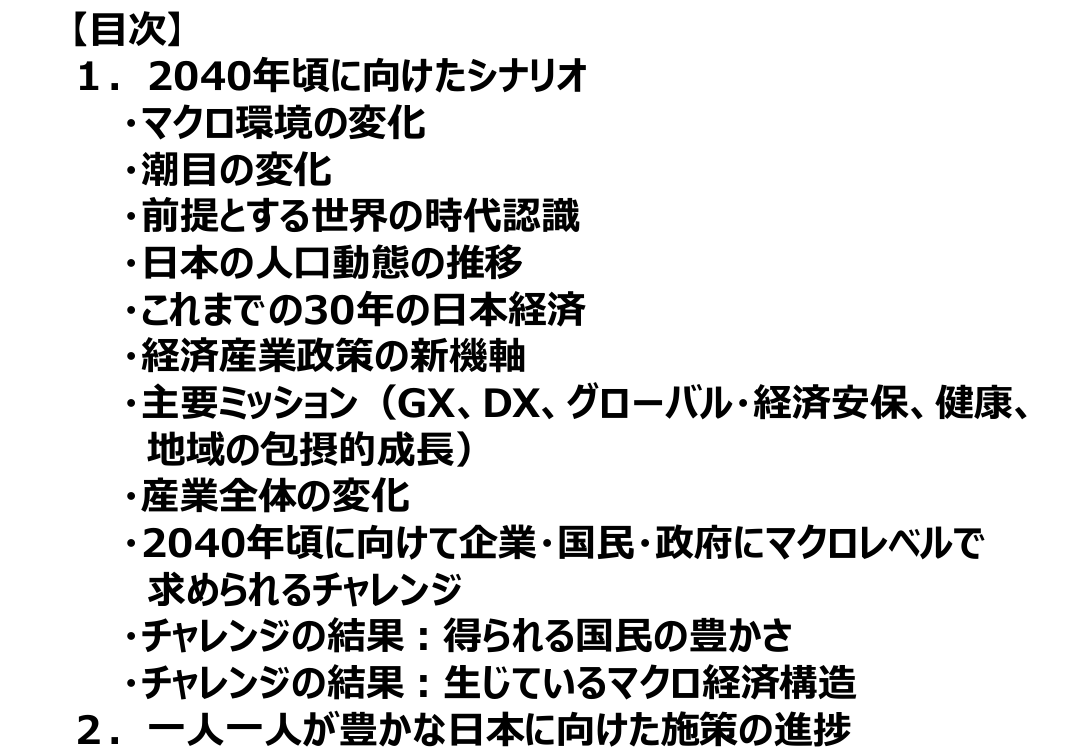 p.98