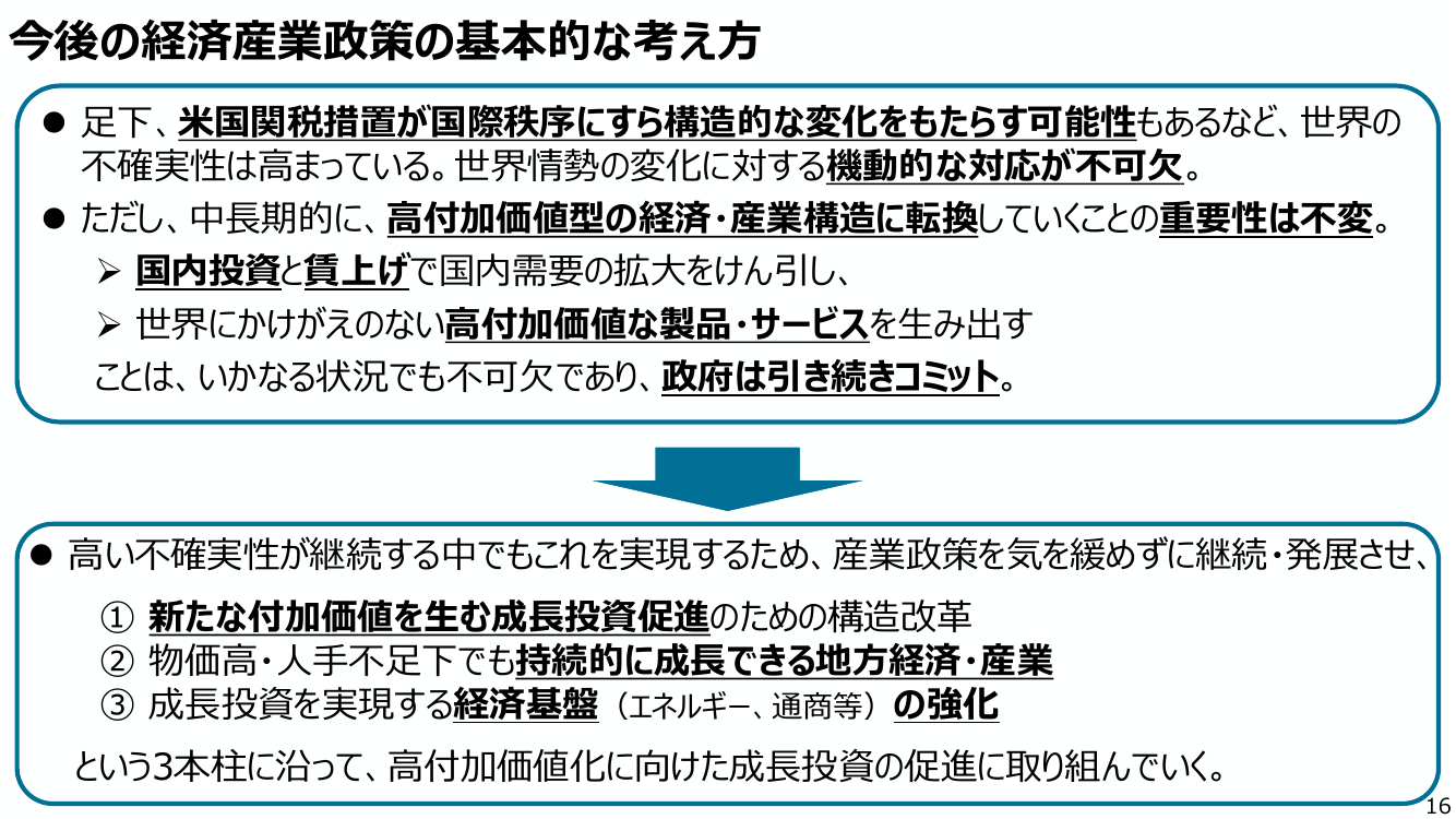 p.16