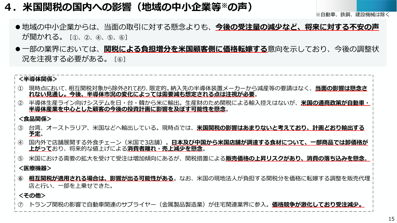 p.31