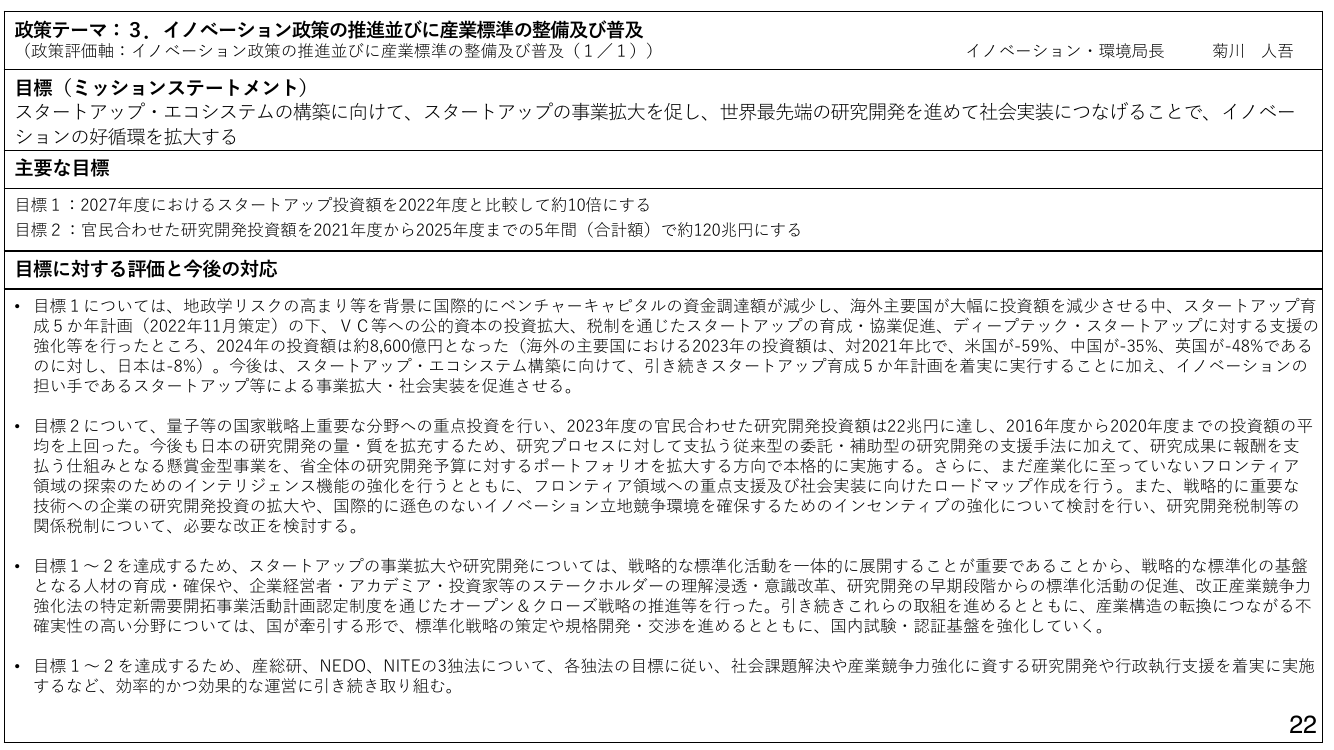 p.59
