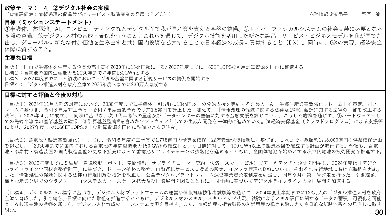 p.67