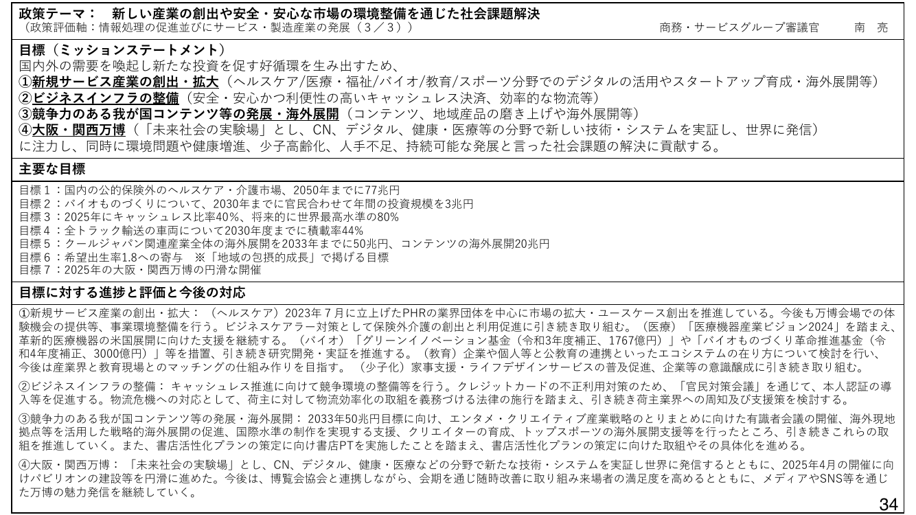 p.71