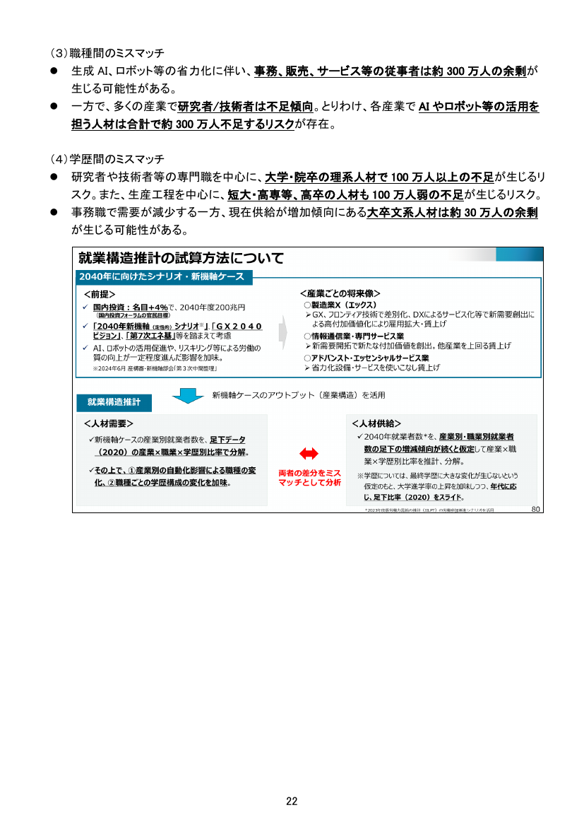 p.99