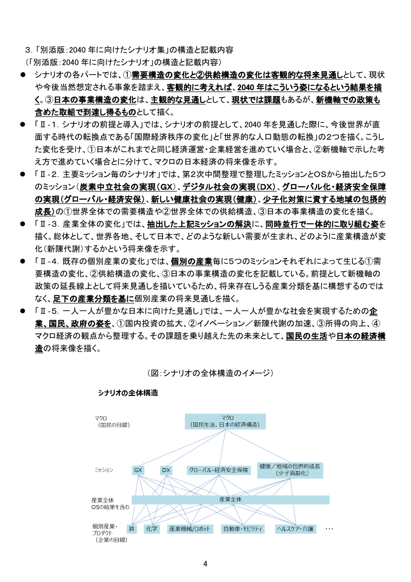 p.102