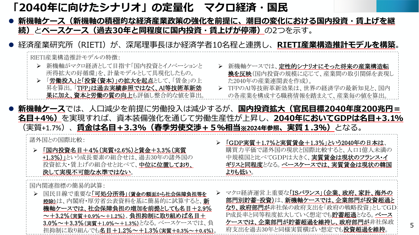p.107