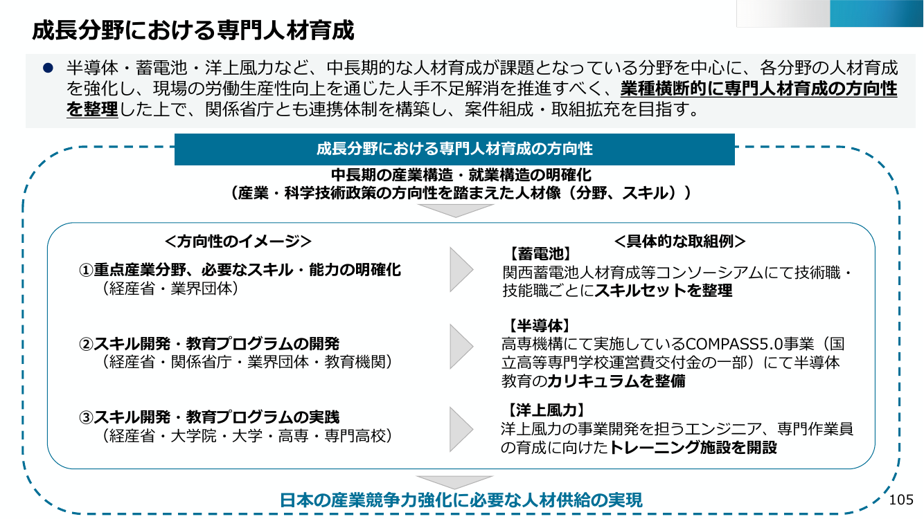 p.238