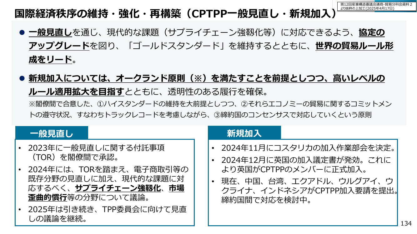 p.267