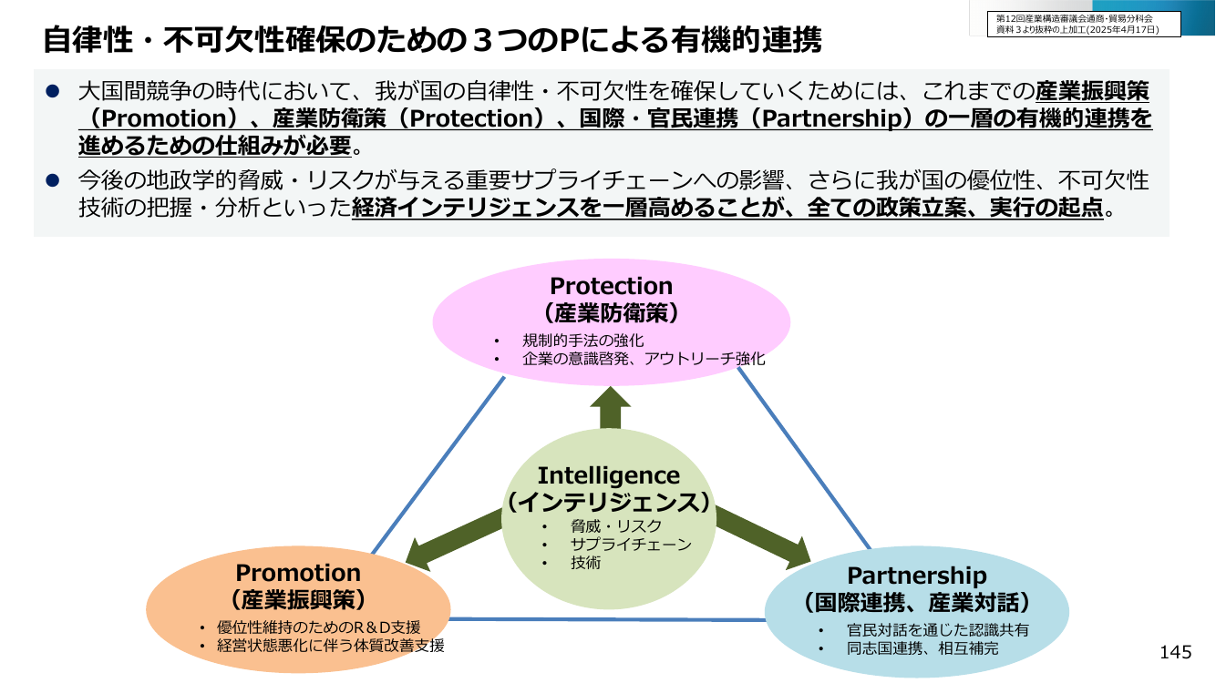 p.278