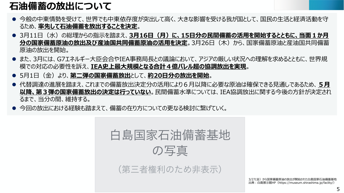 p.22