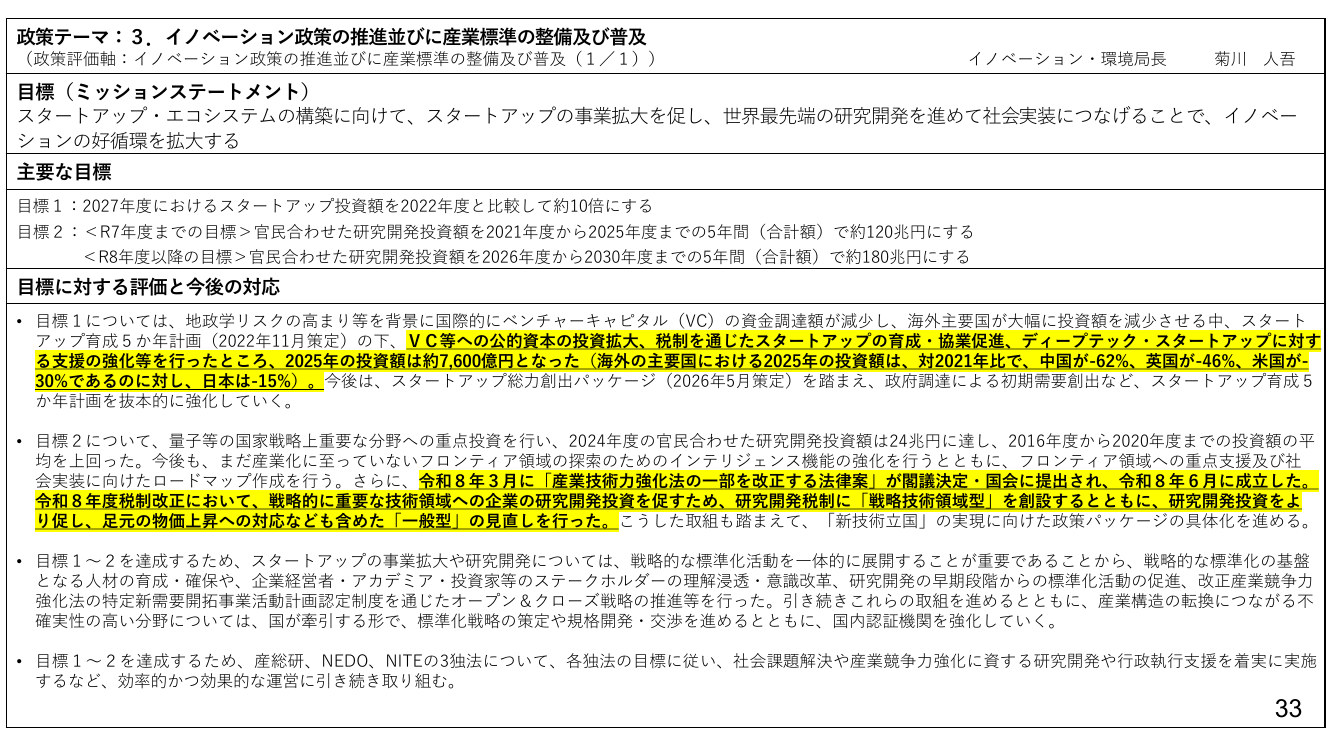 p.92