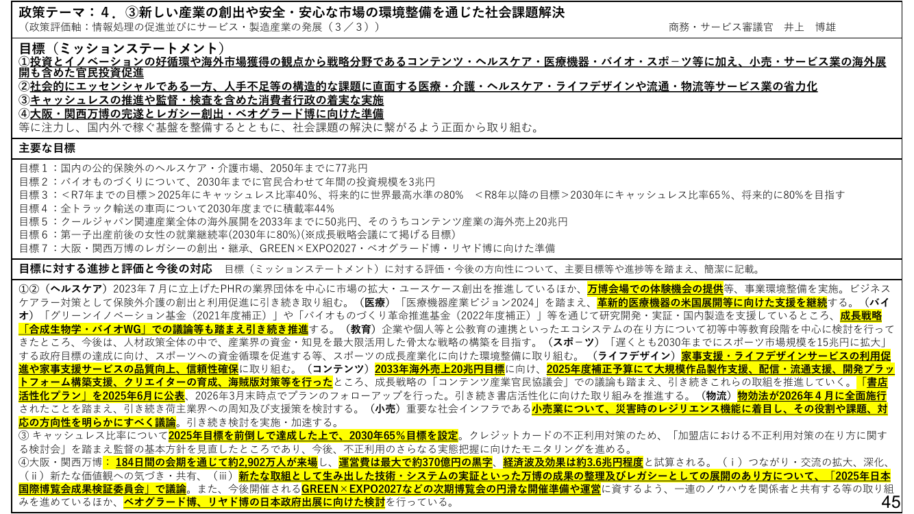 p.104