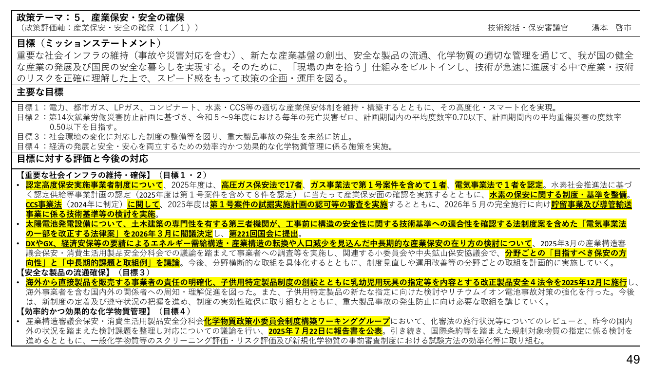 p.108