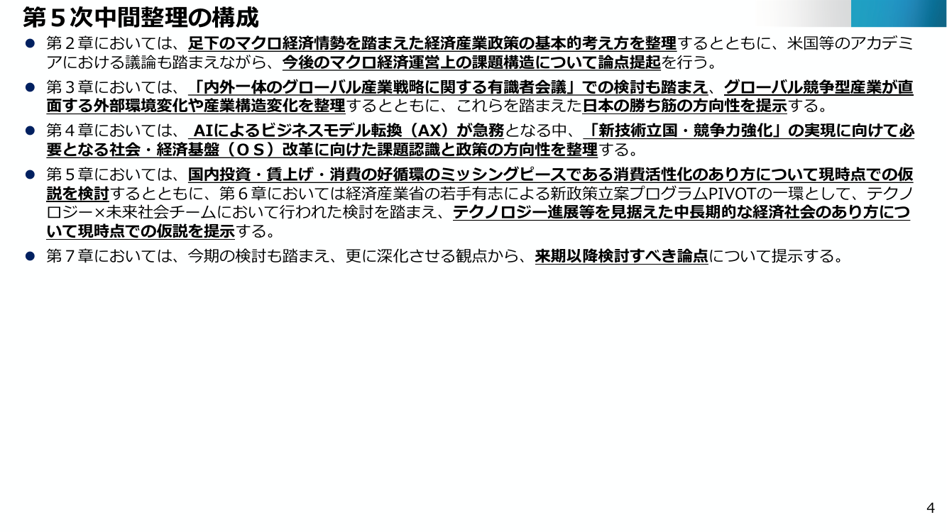 p.129