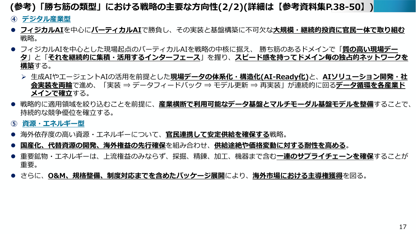 p.142