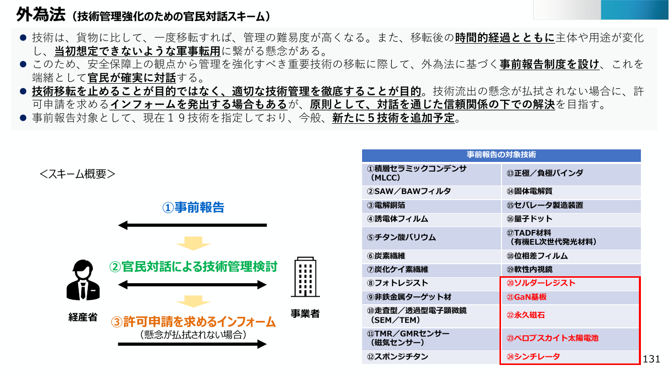 p.298
