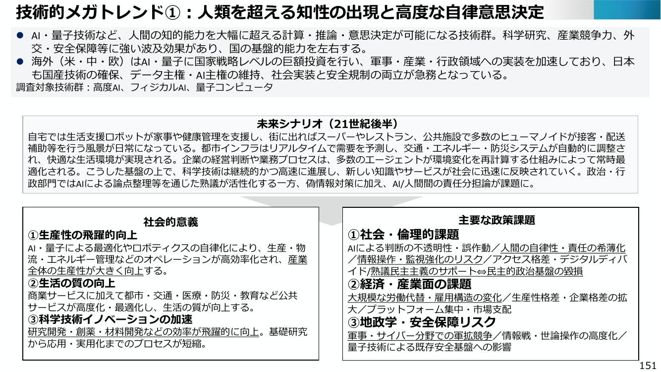 p.318