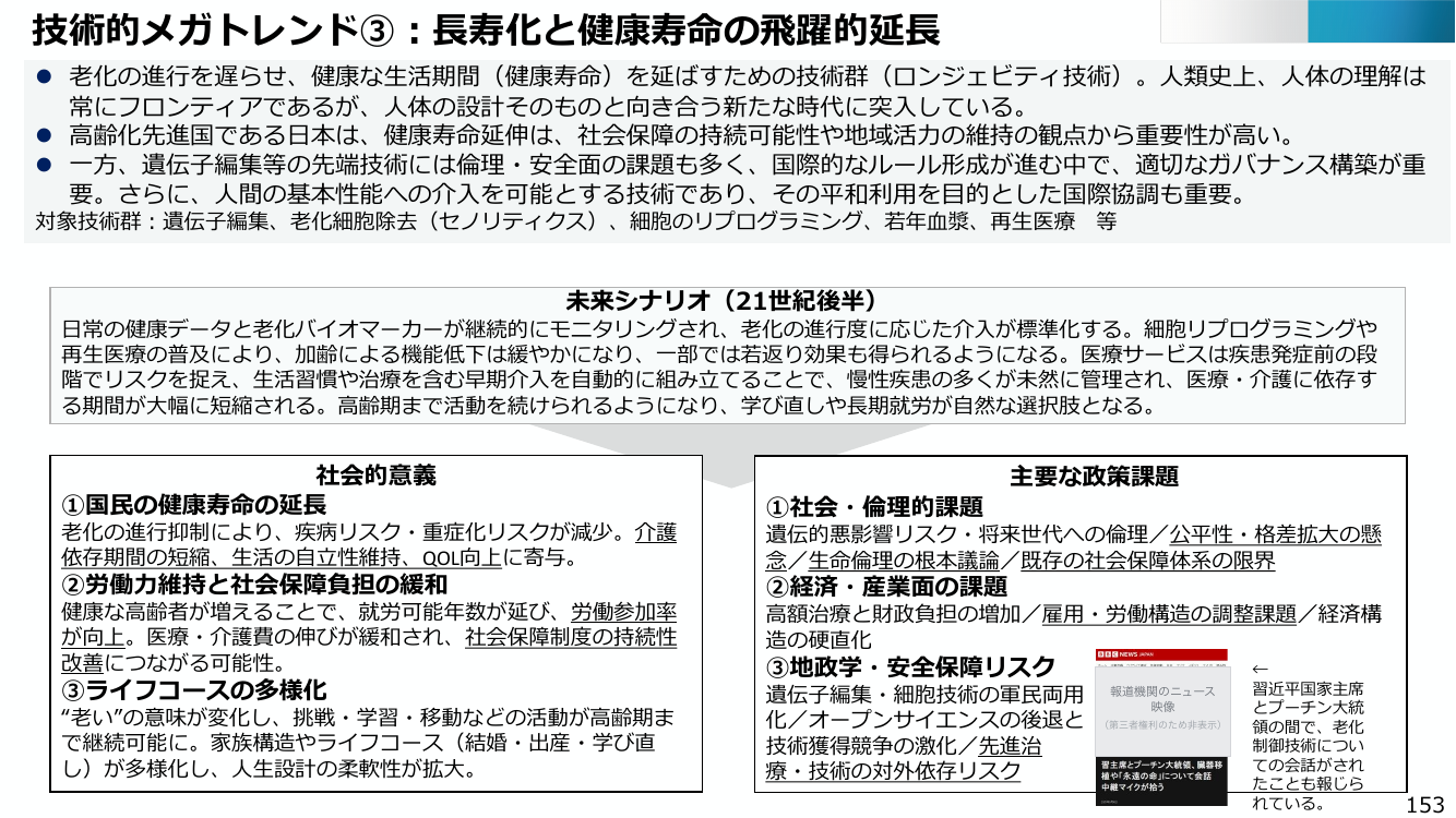 p.320
