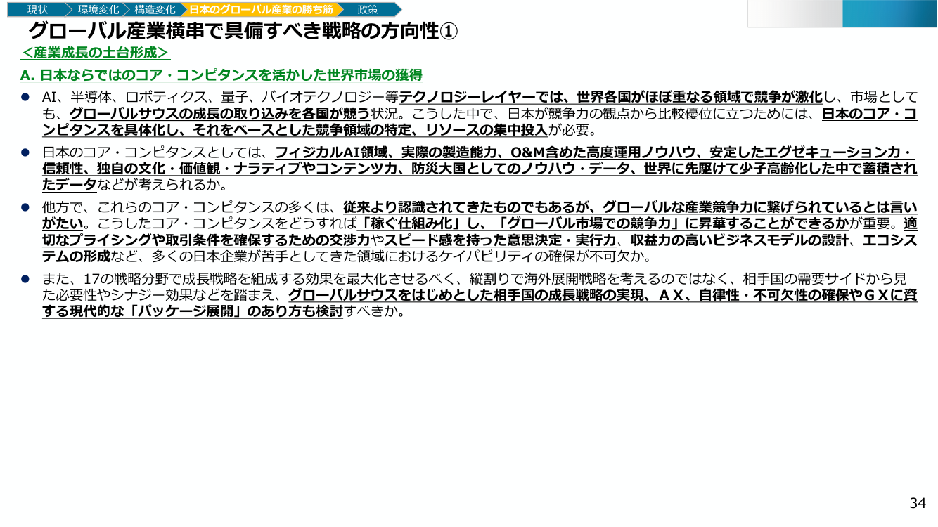 p.201