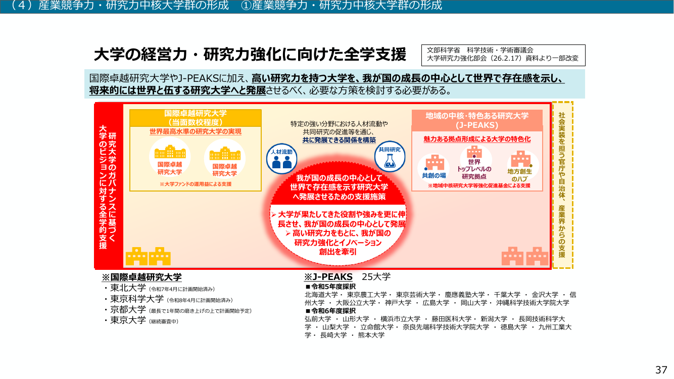 p.360
