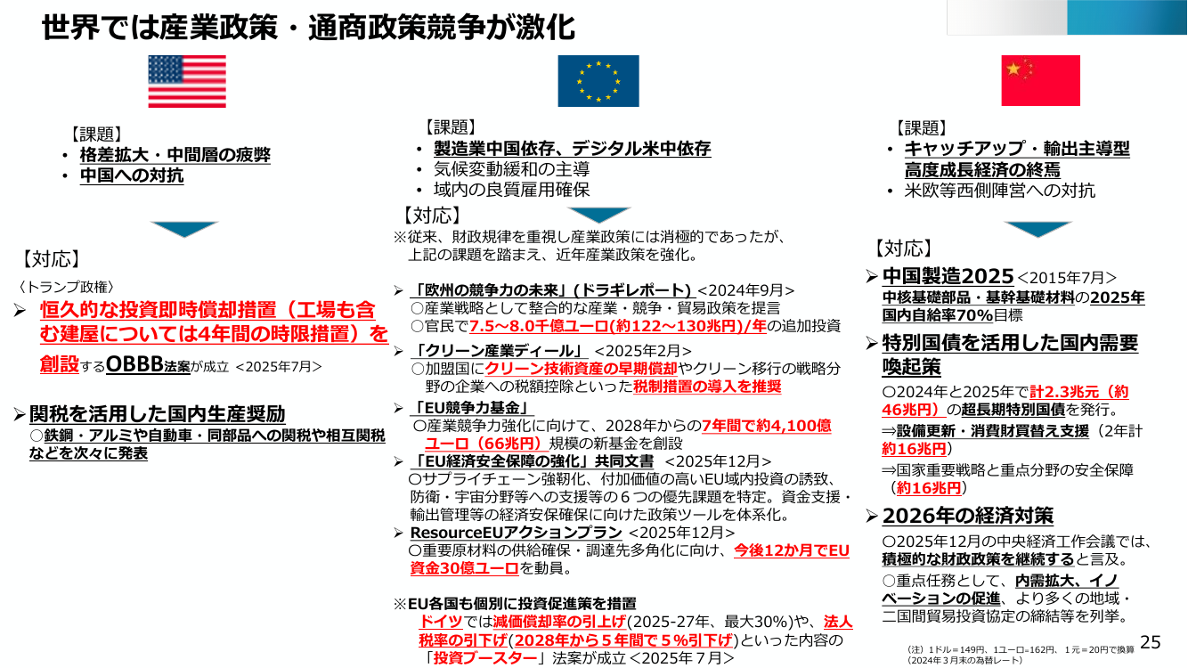 p.27