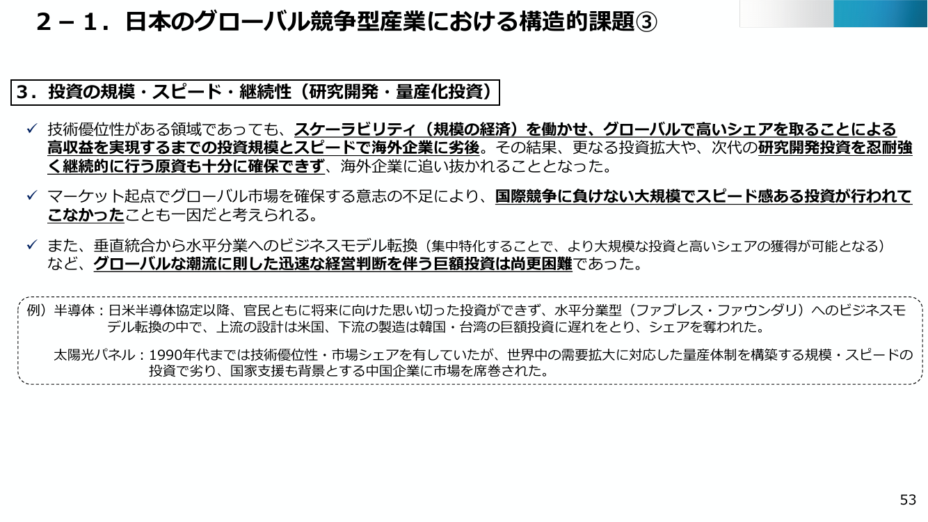 p.55