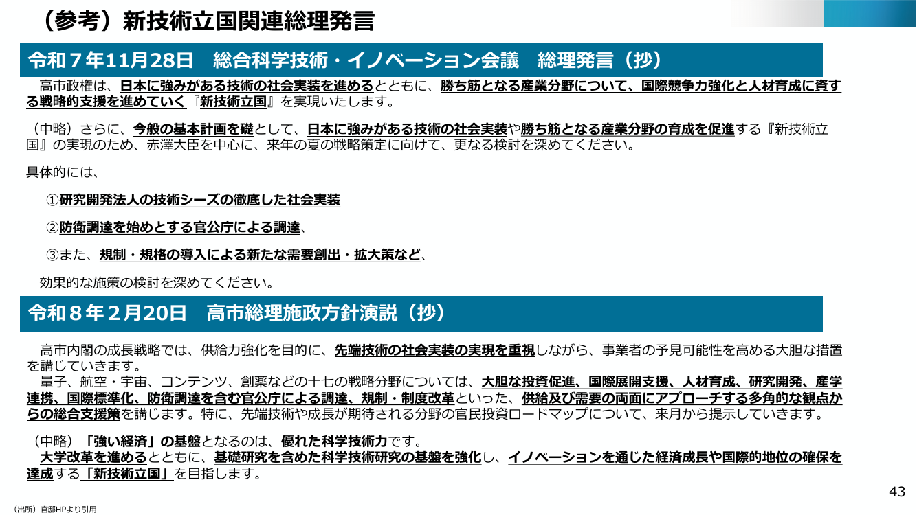 p.45