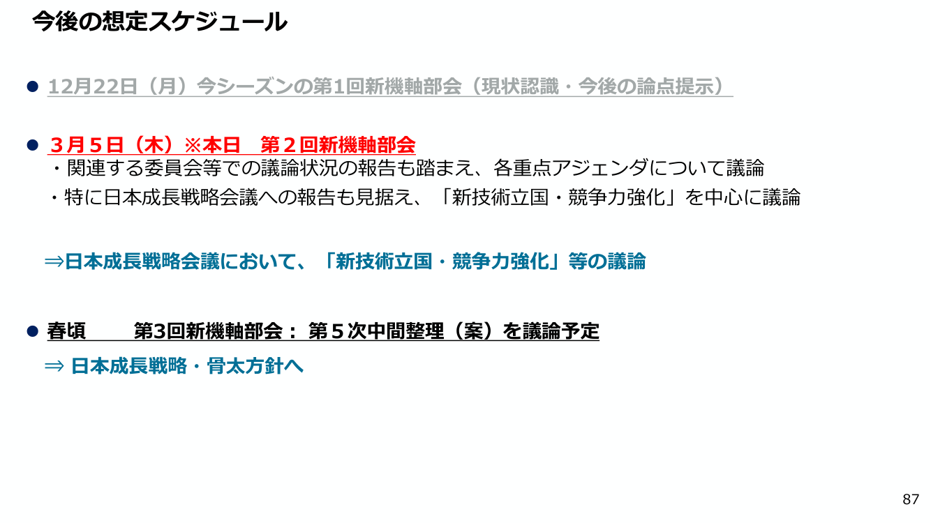 p.89