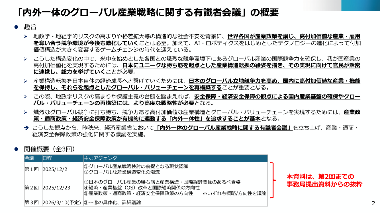 p.94