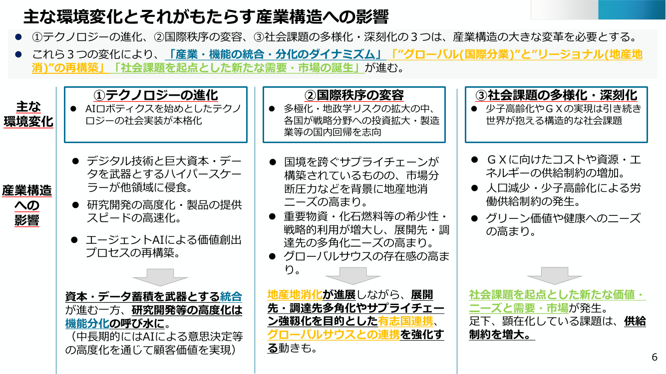 p.98