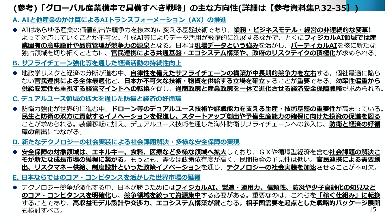 p.18