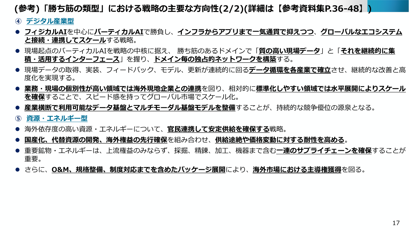 p.20