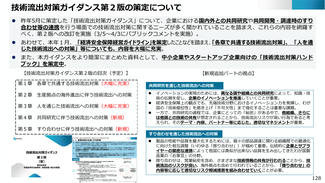 p.173