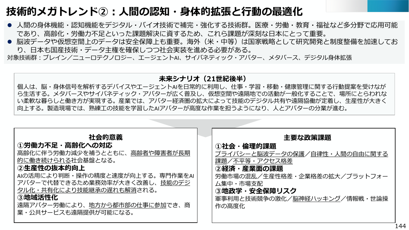 p.189