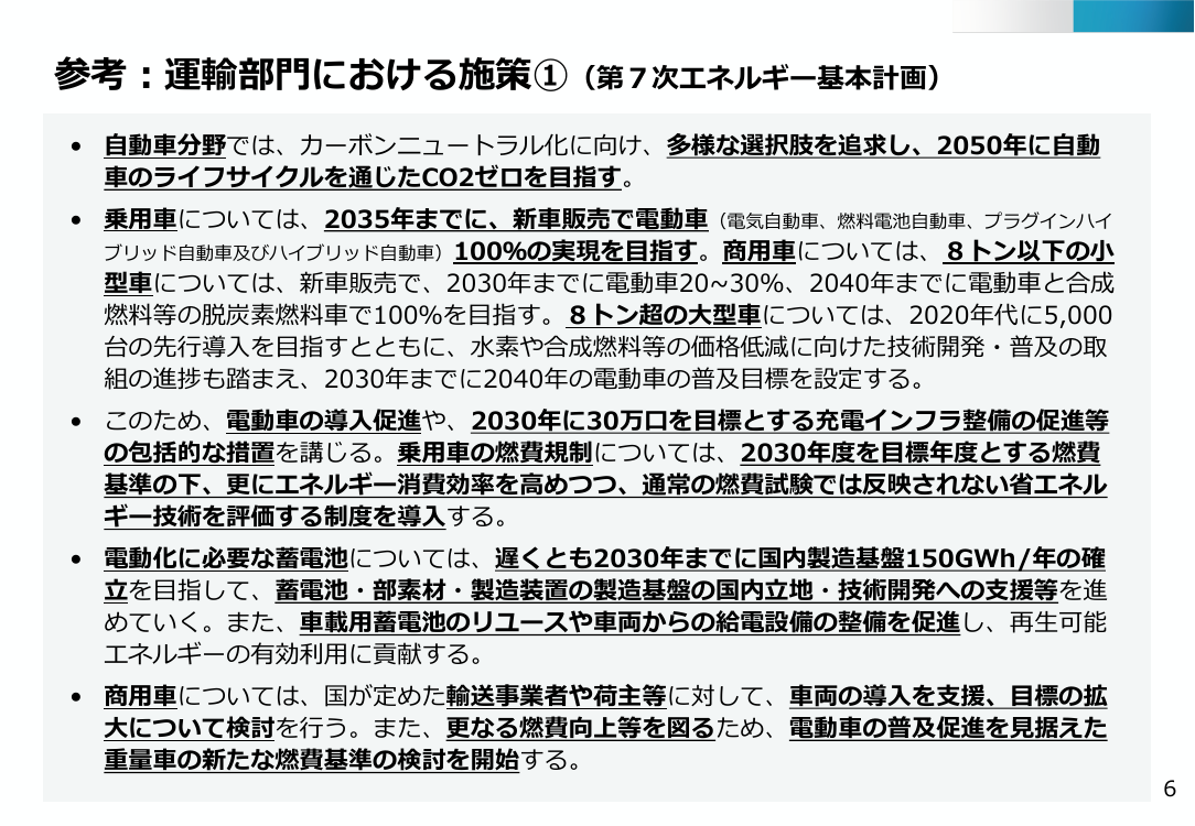 第48回 デジタル技術・AI活用による省エネ手引き・ガイダンス 資料スライド 10枚目