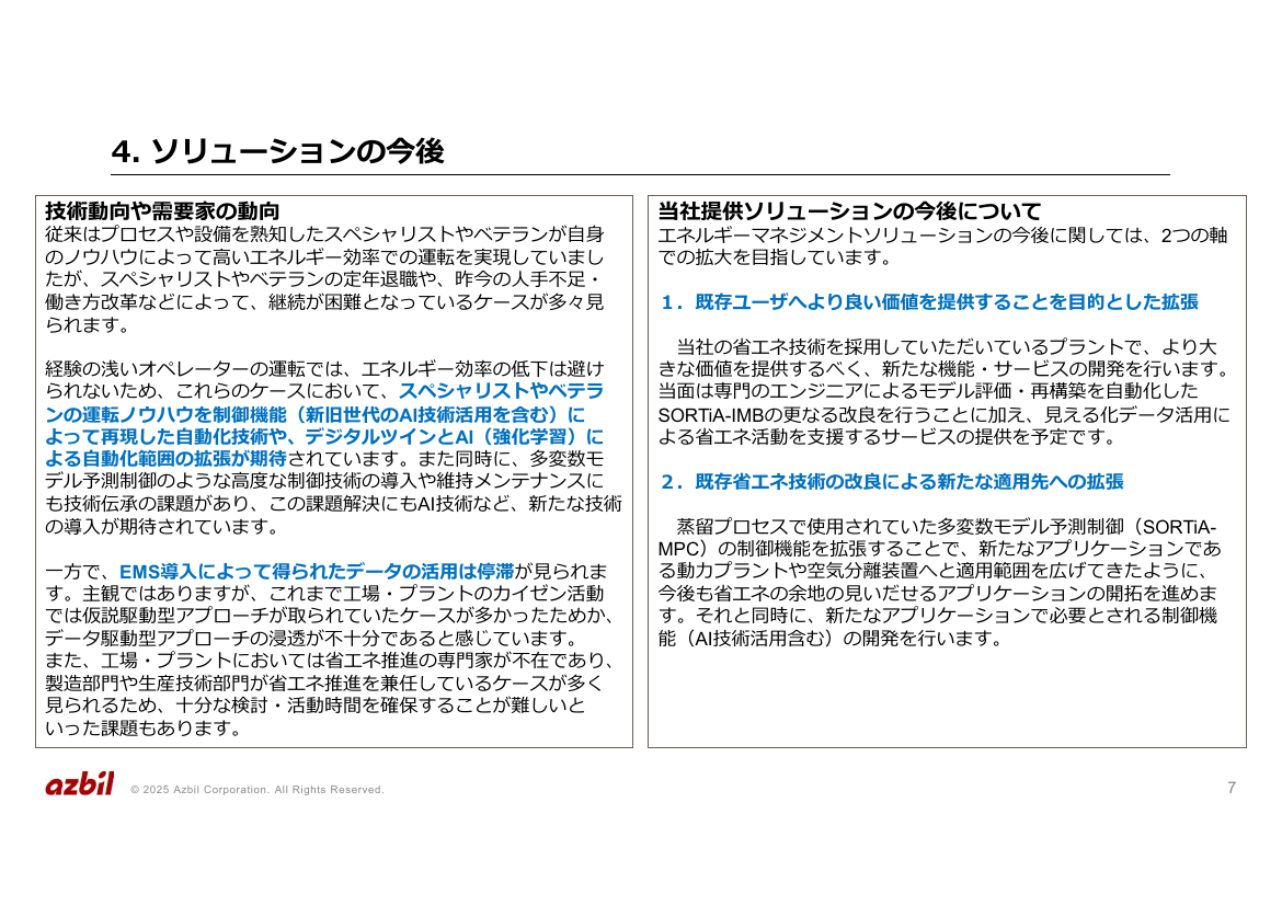 p.91