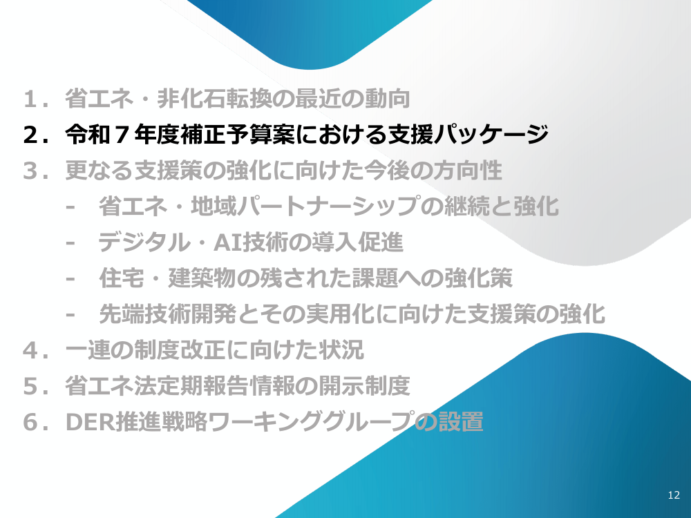 p.15