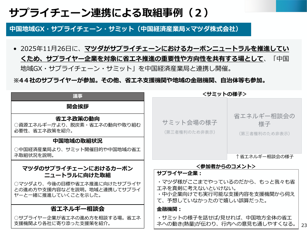 p.26