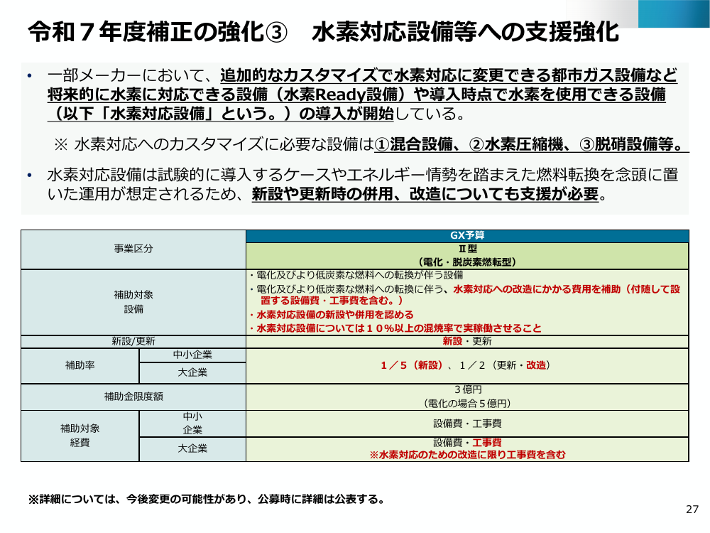 p.30