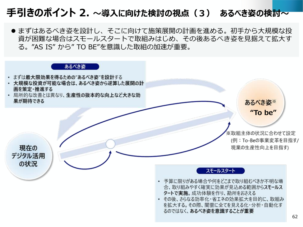 p.65